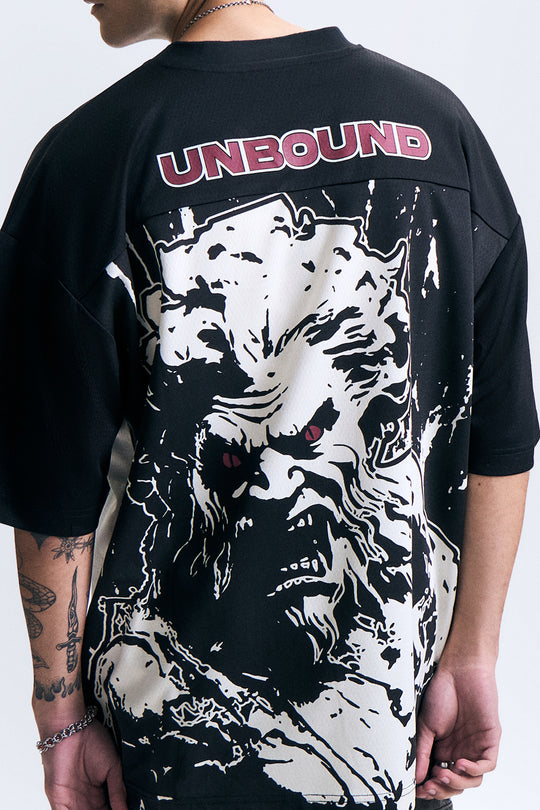 989648-Black (1).jpg