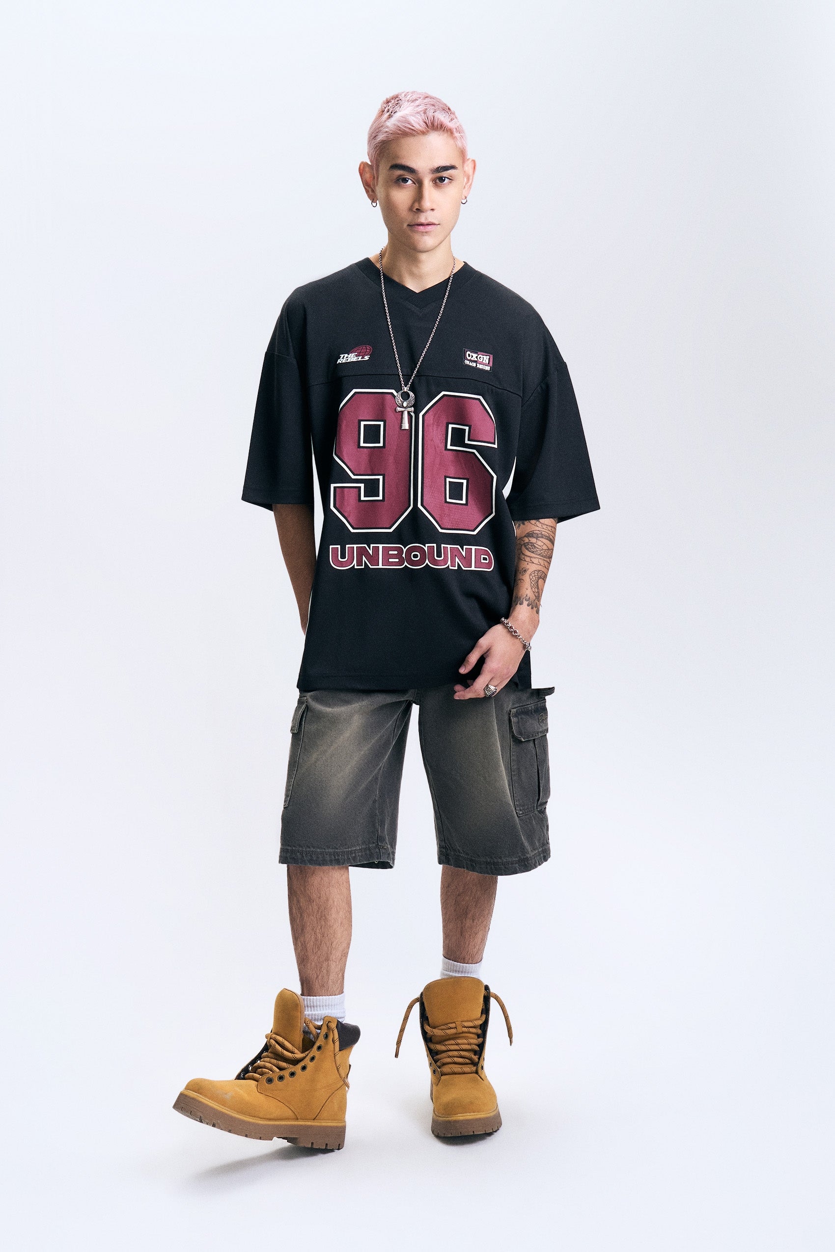 989648-Black (3).jpg