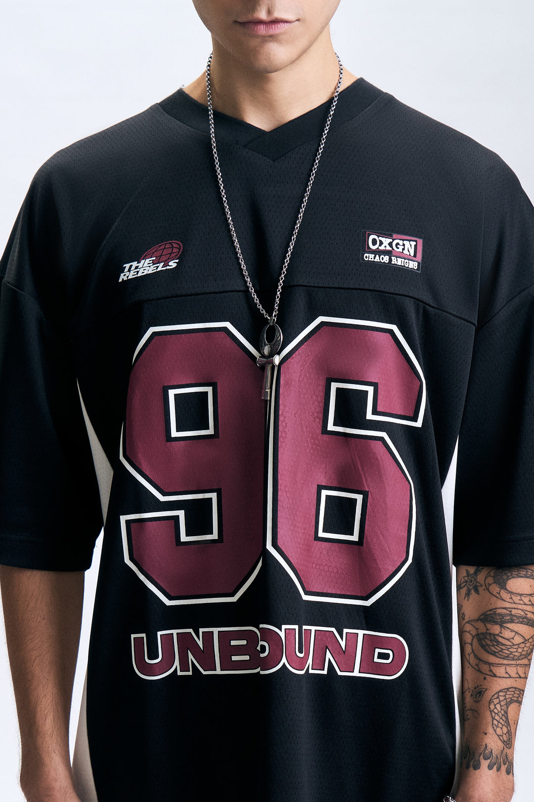 989648-Black (4).jpg