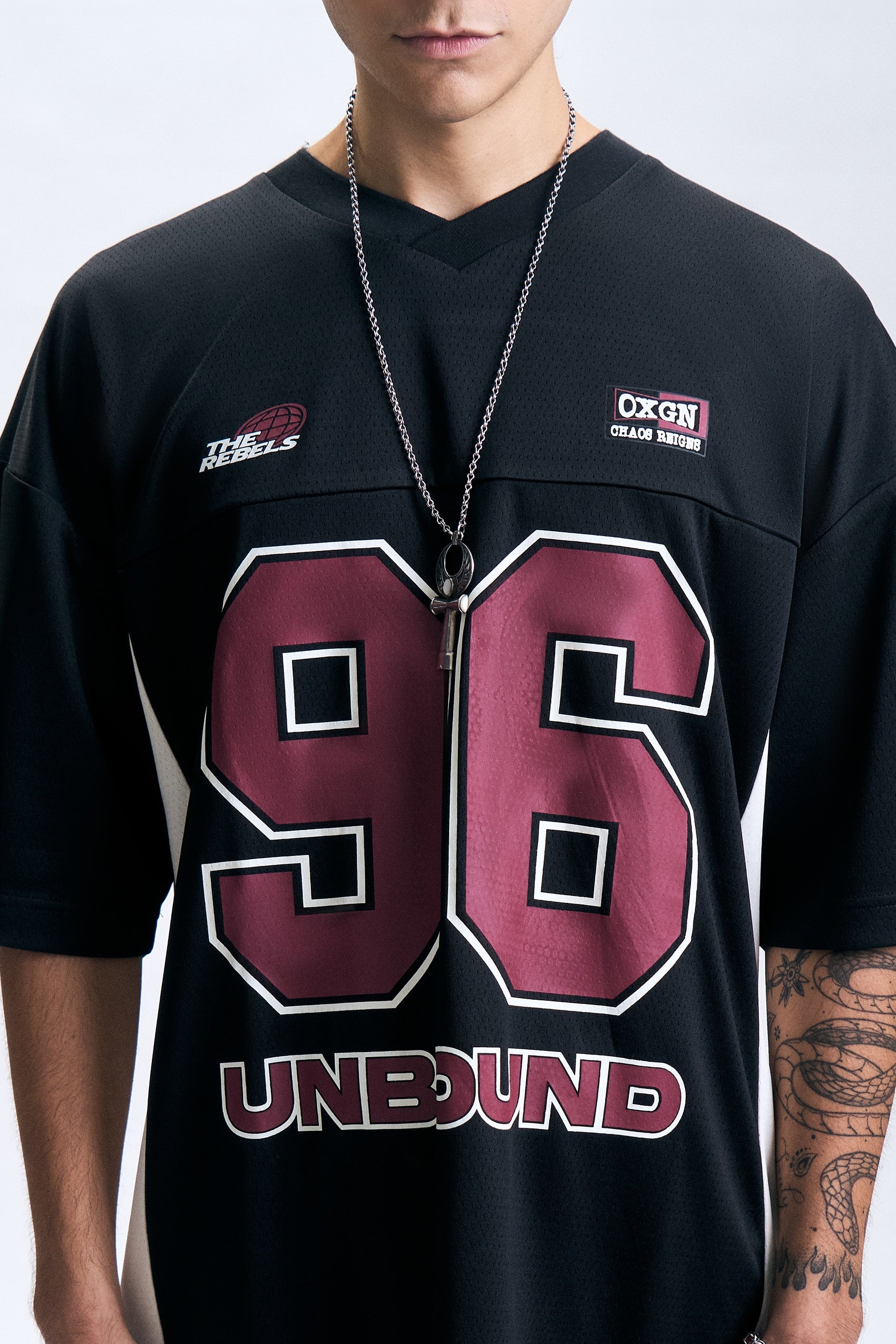 989648-Black (4).jpg