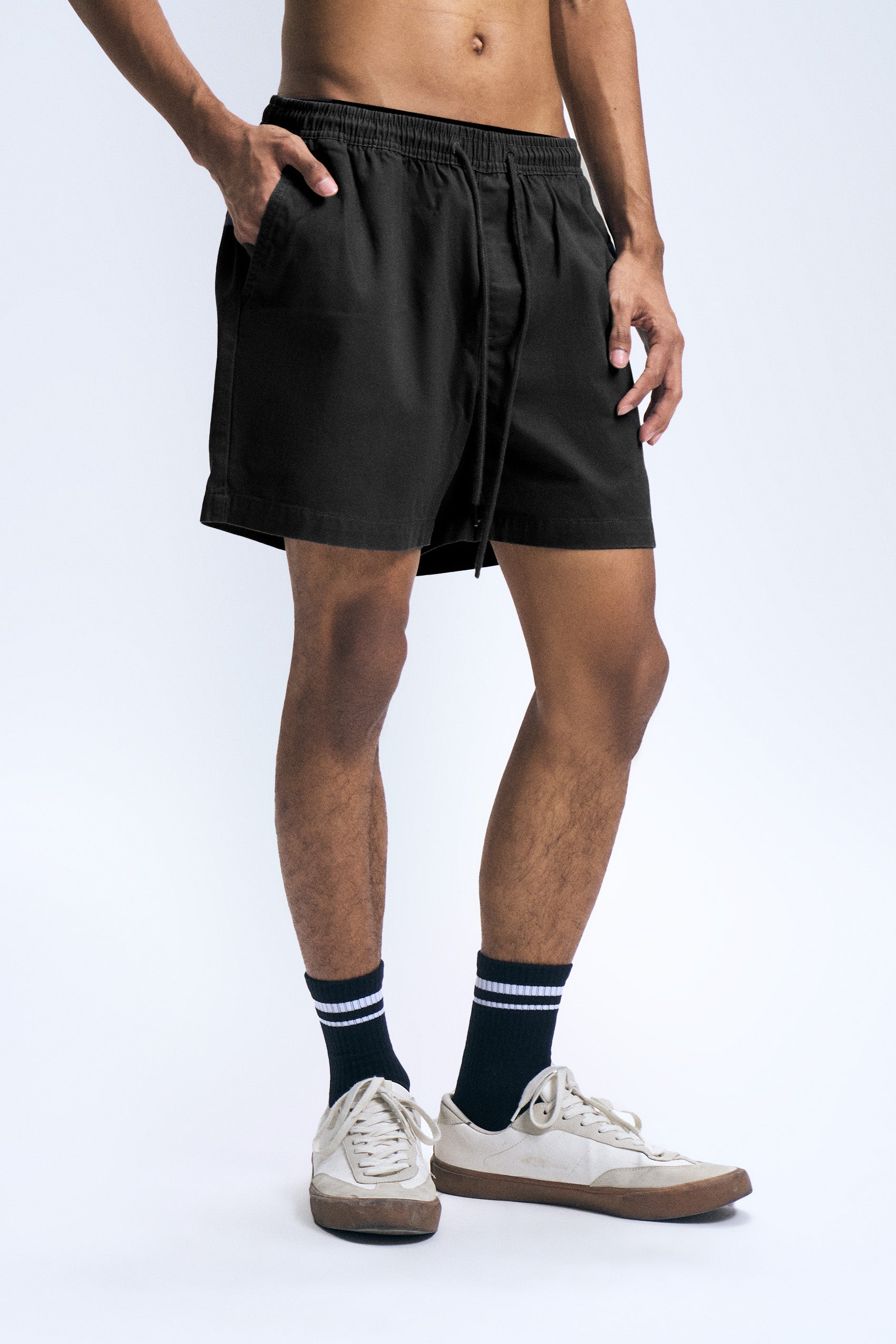 989654-Black (2).jpg