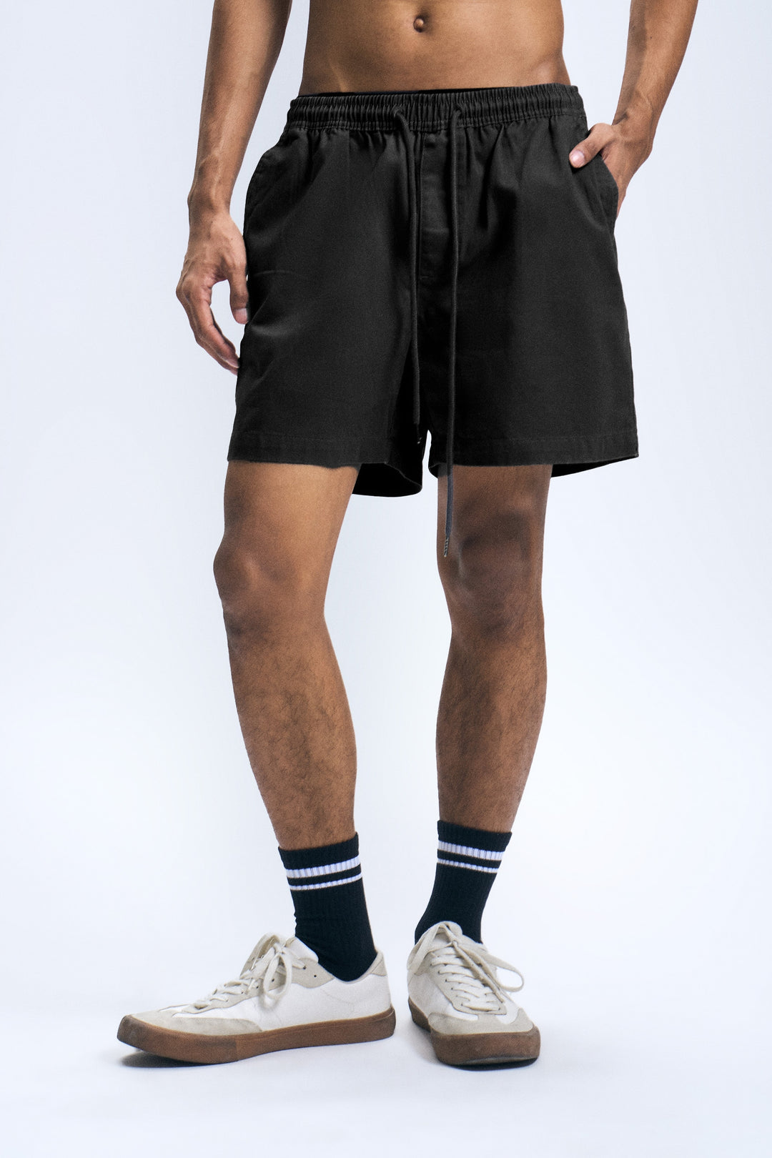 989654-Black (3).jpg