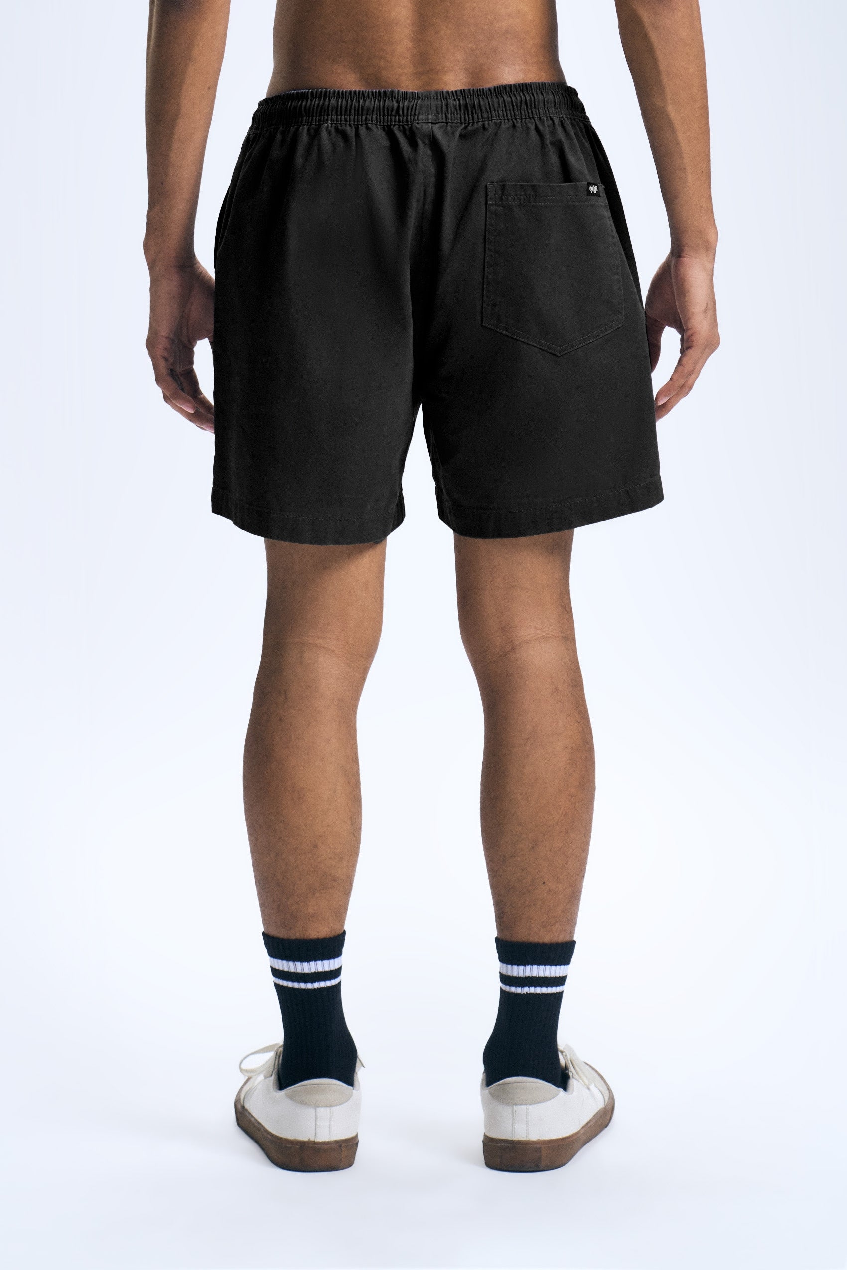 989654-Black (4).jpg