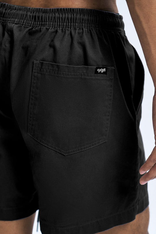 989654-Black (5).jpg