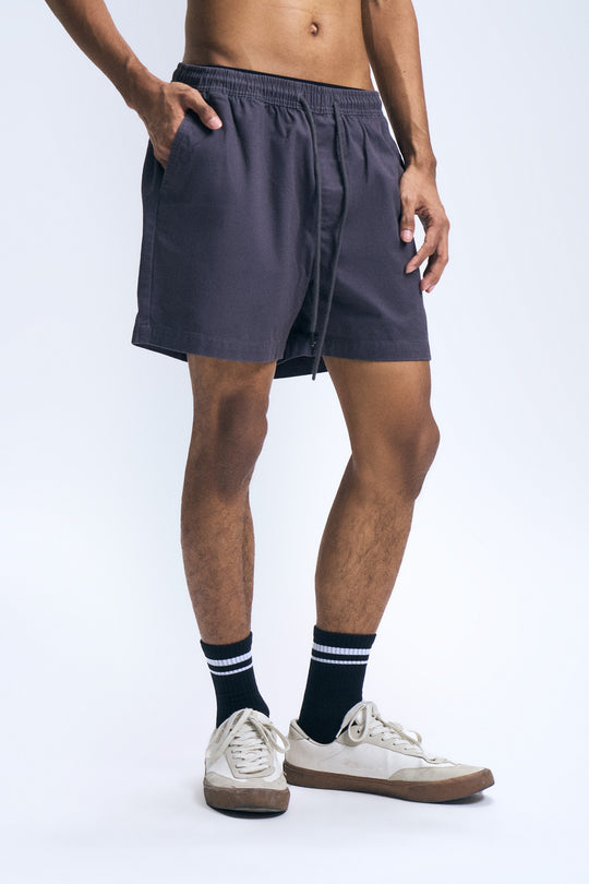 989654-Slate Gray (2).jpg