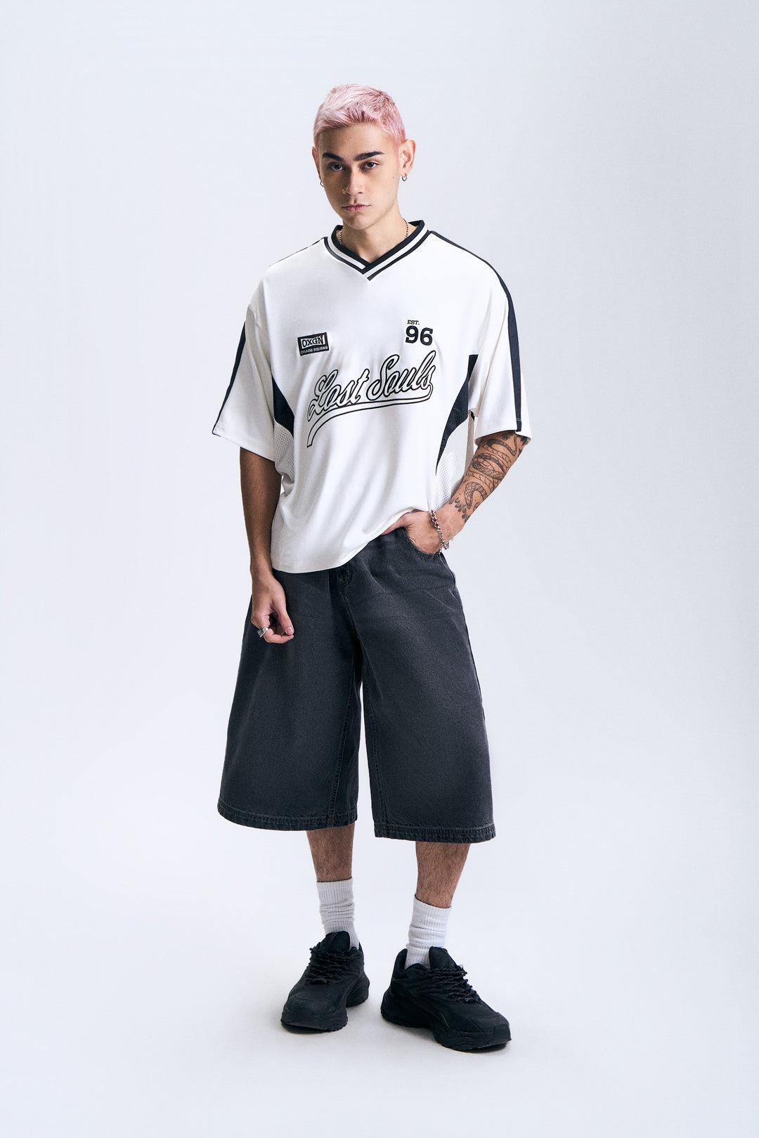 989659-Off White (4).jpg