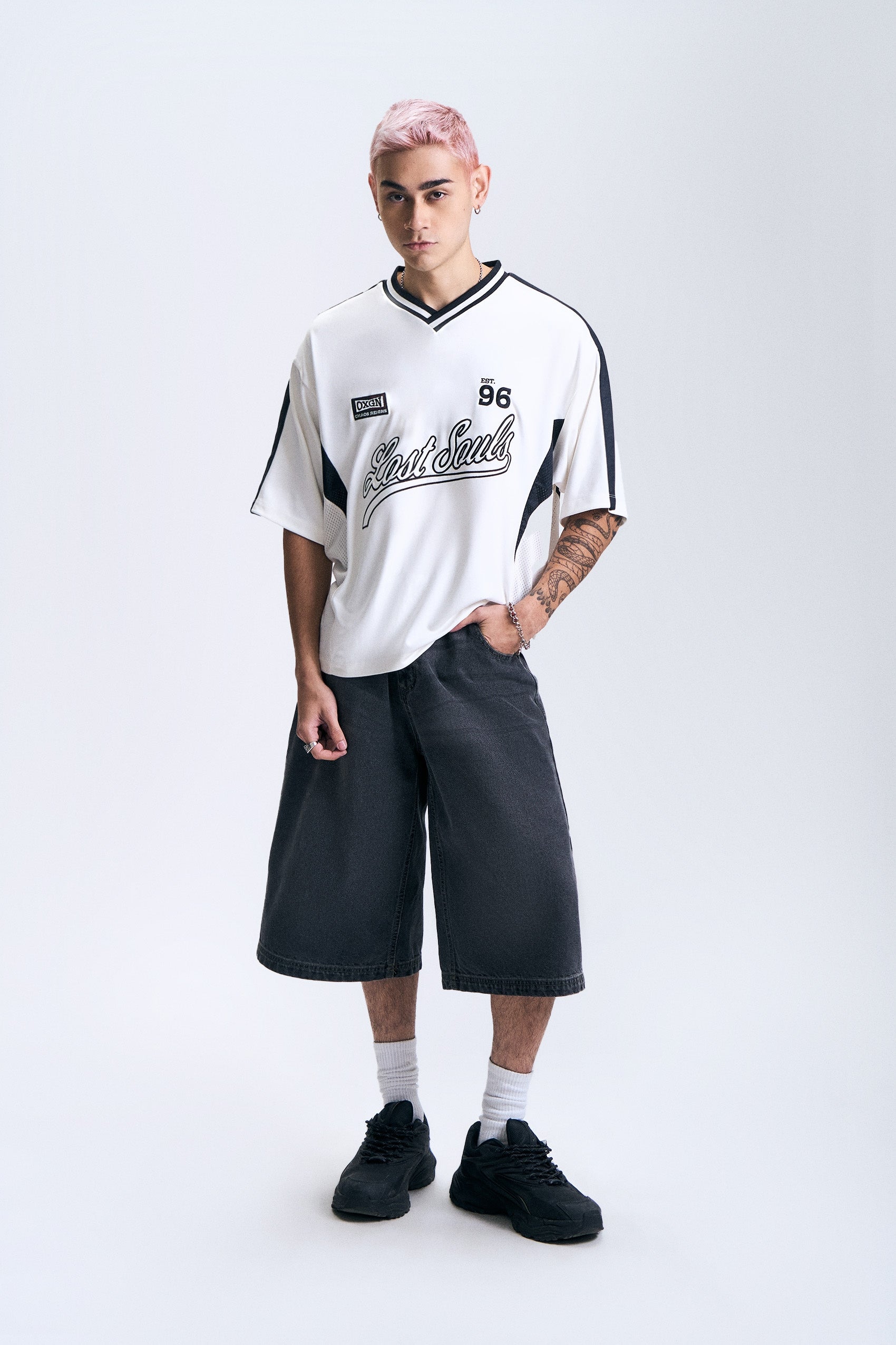 989659-Off White (4).jpg