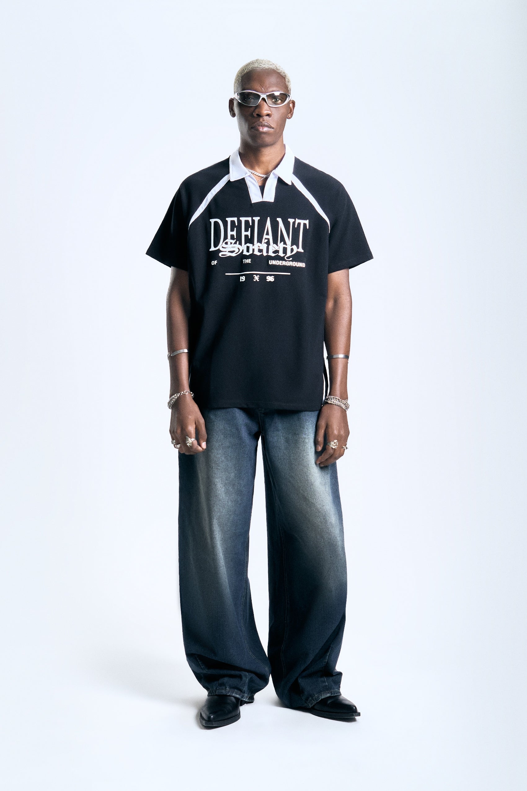 989669-Black (3).jpg