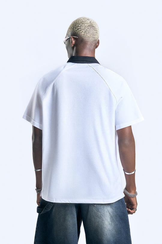 989669-White (4).jpg