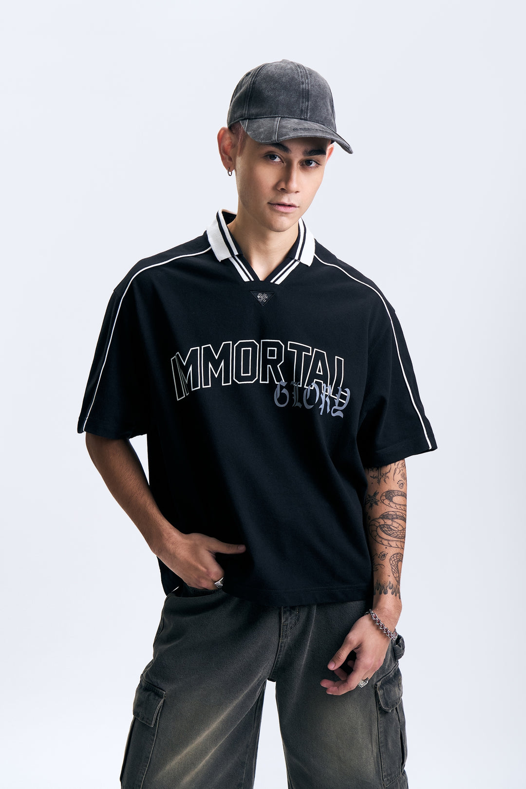 989670-Black (2).jpg