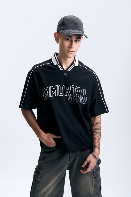 989670-Black (2).jpg