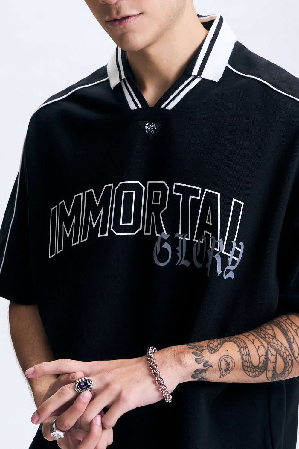 989670-Black (3).jpg