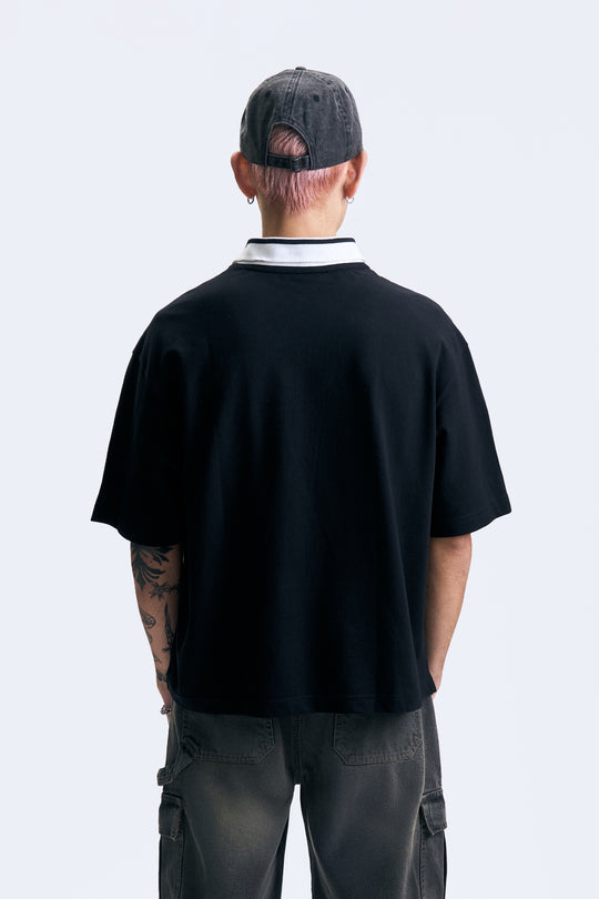 989670-Black (4).jpg