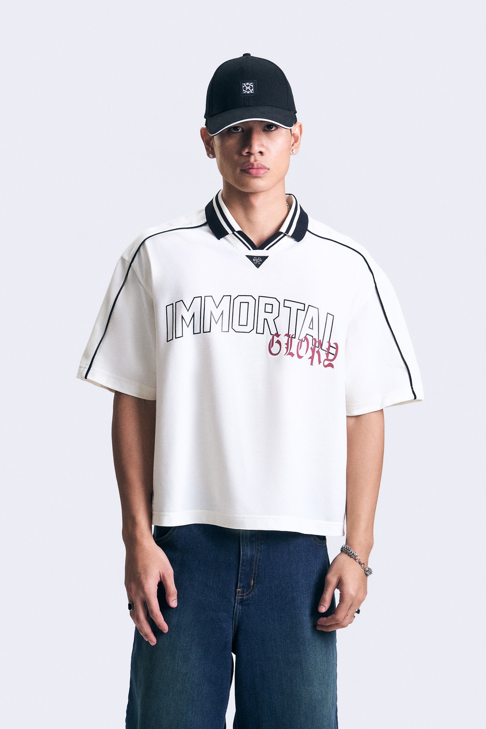 989670-Off White (1).jpg