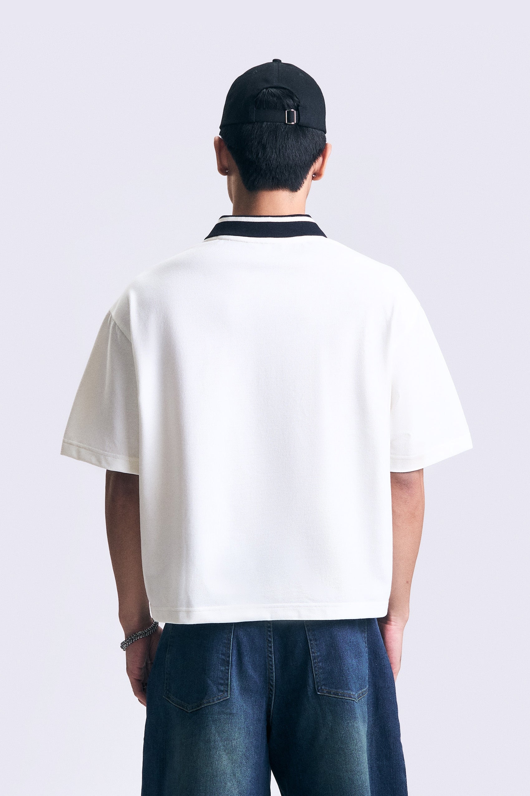 989670-Off White (3).jpg