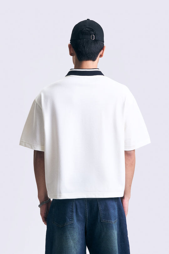 989670-Off White (3).jpg