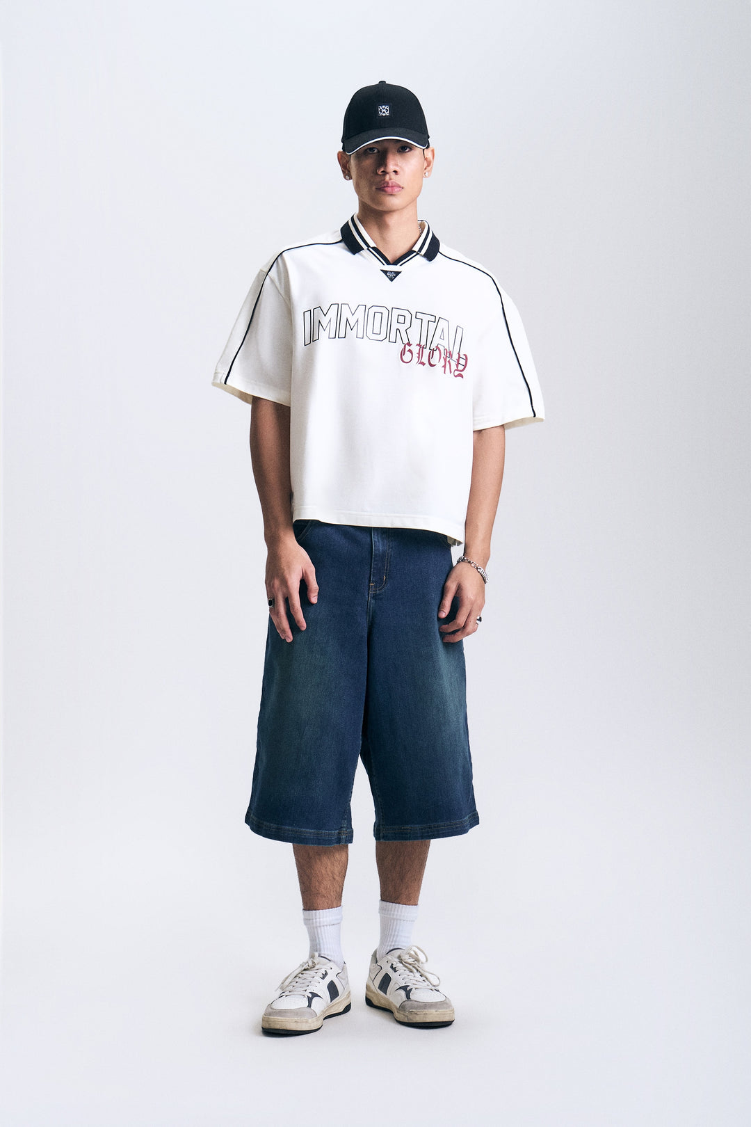 989670-Off White (4).jpg