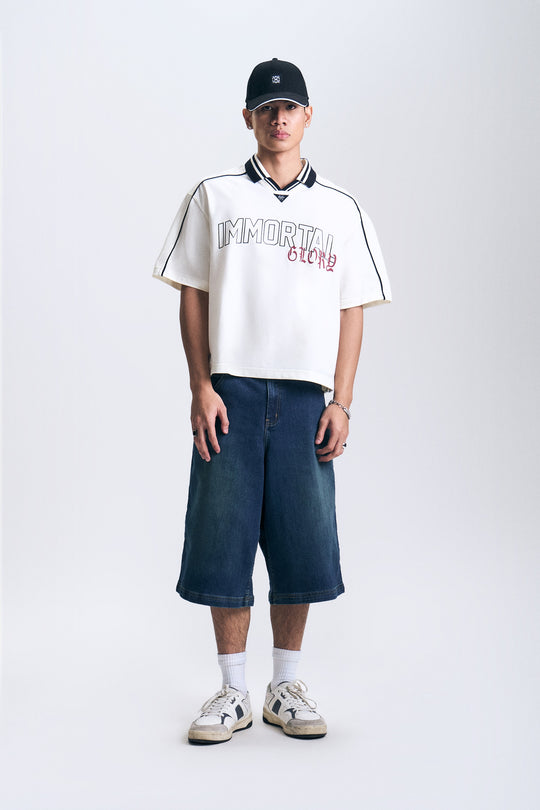 989670-Off White (4).jpg