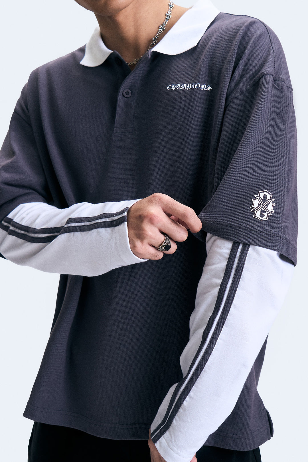 989673-Slate Gray (1).jpg