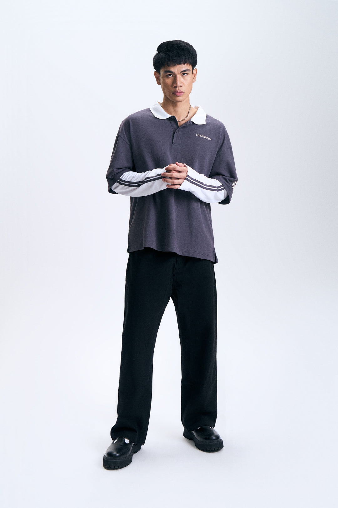 989673-Slate Gray (2).jpg