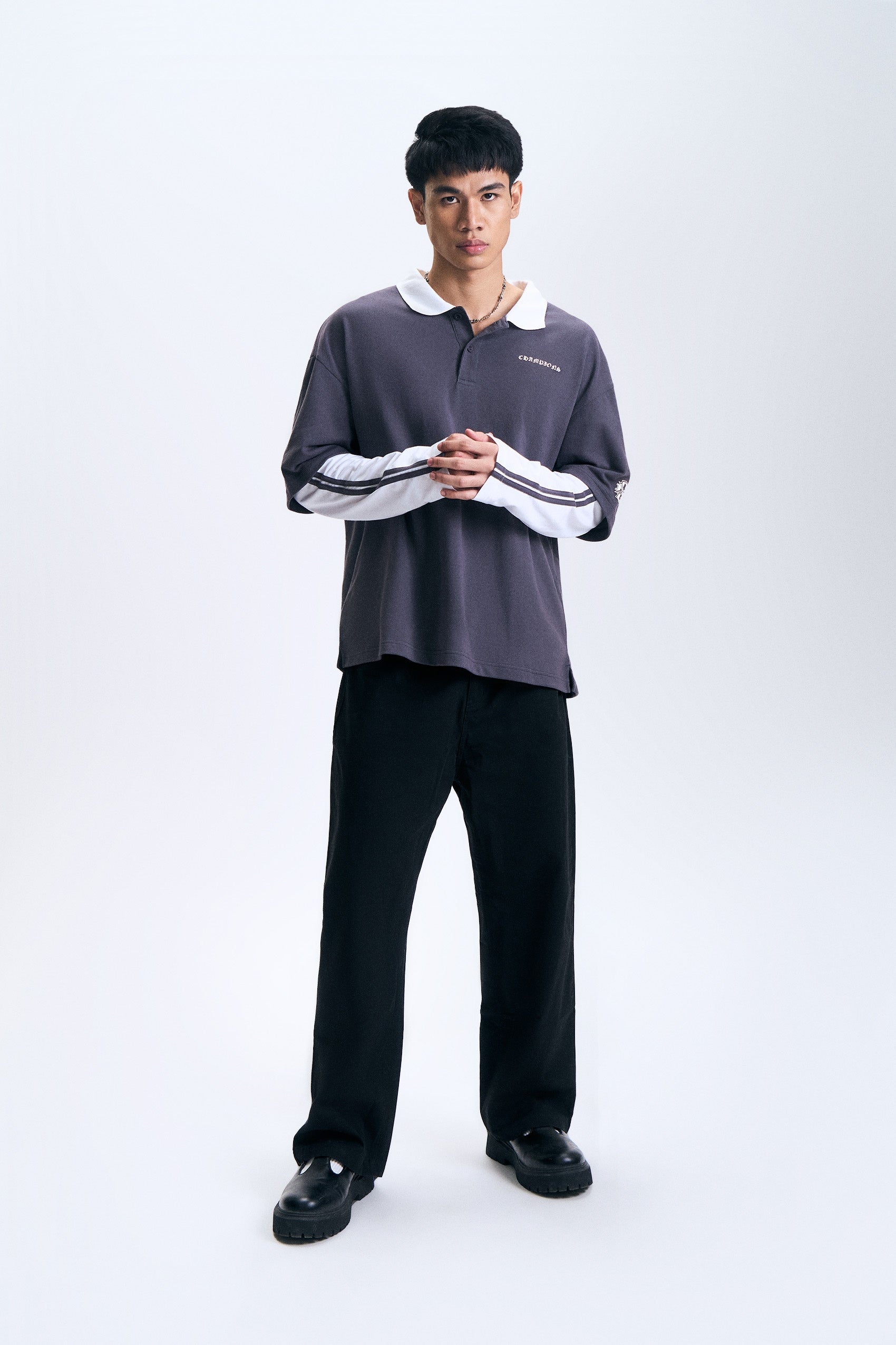 989673-Slate Gray (2).jpg