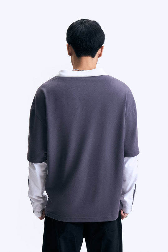 989673-Slate Gray (3).jpg