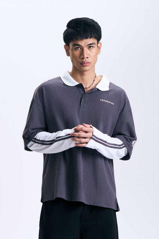 989673-Slate Gray (4).jpg