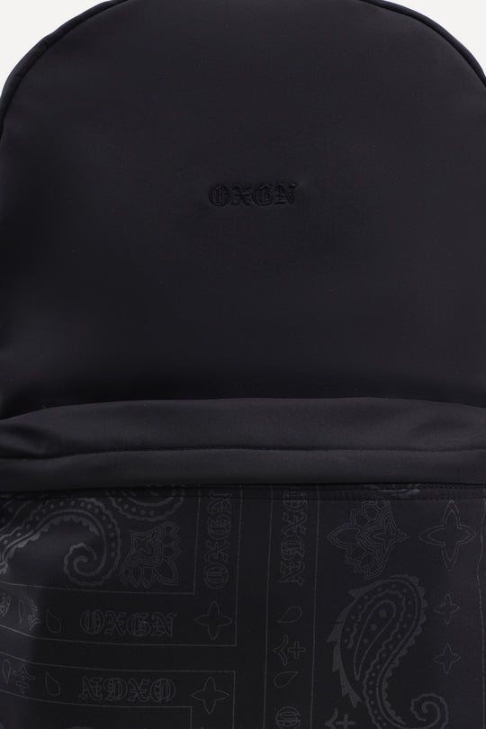 989693-Black (1).jpg