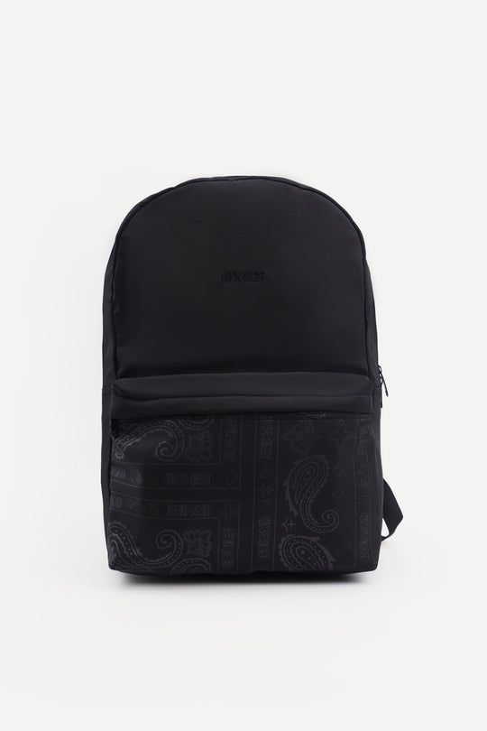 989693-Black (2).jpg