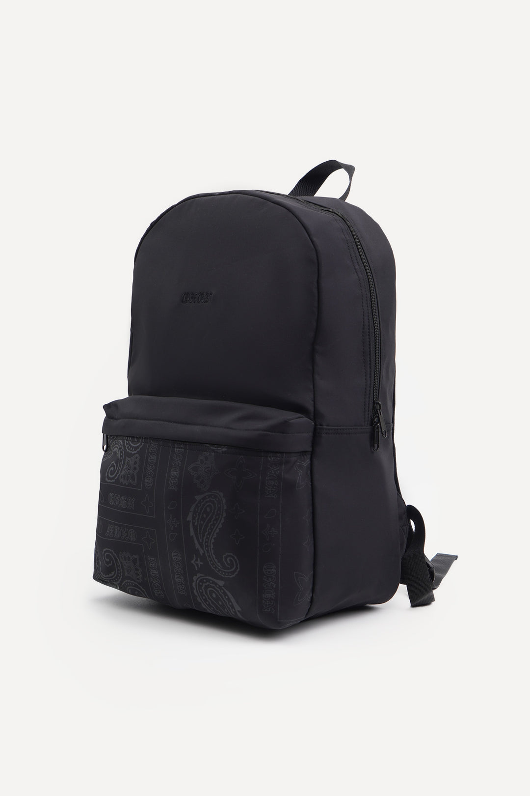 989693-Black (4).jpg