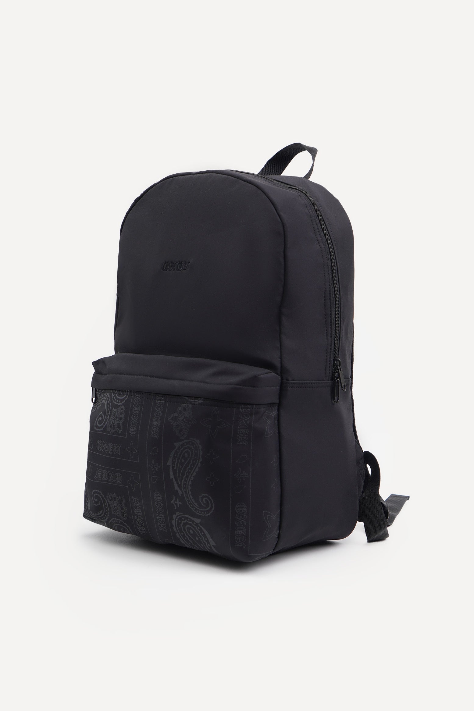 989693-Black (4).jpg