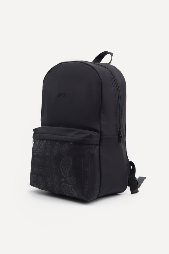 989693-Black (4).jpg