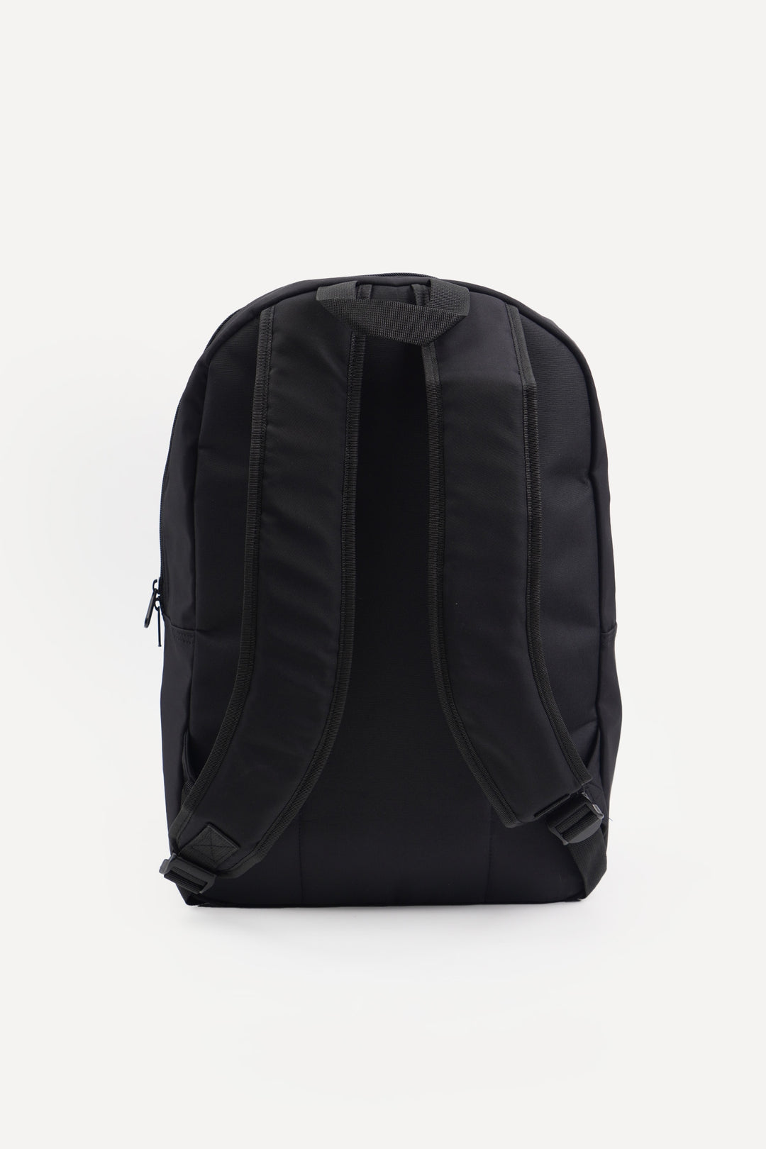 989693-Black (5).jpg