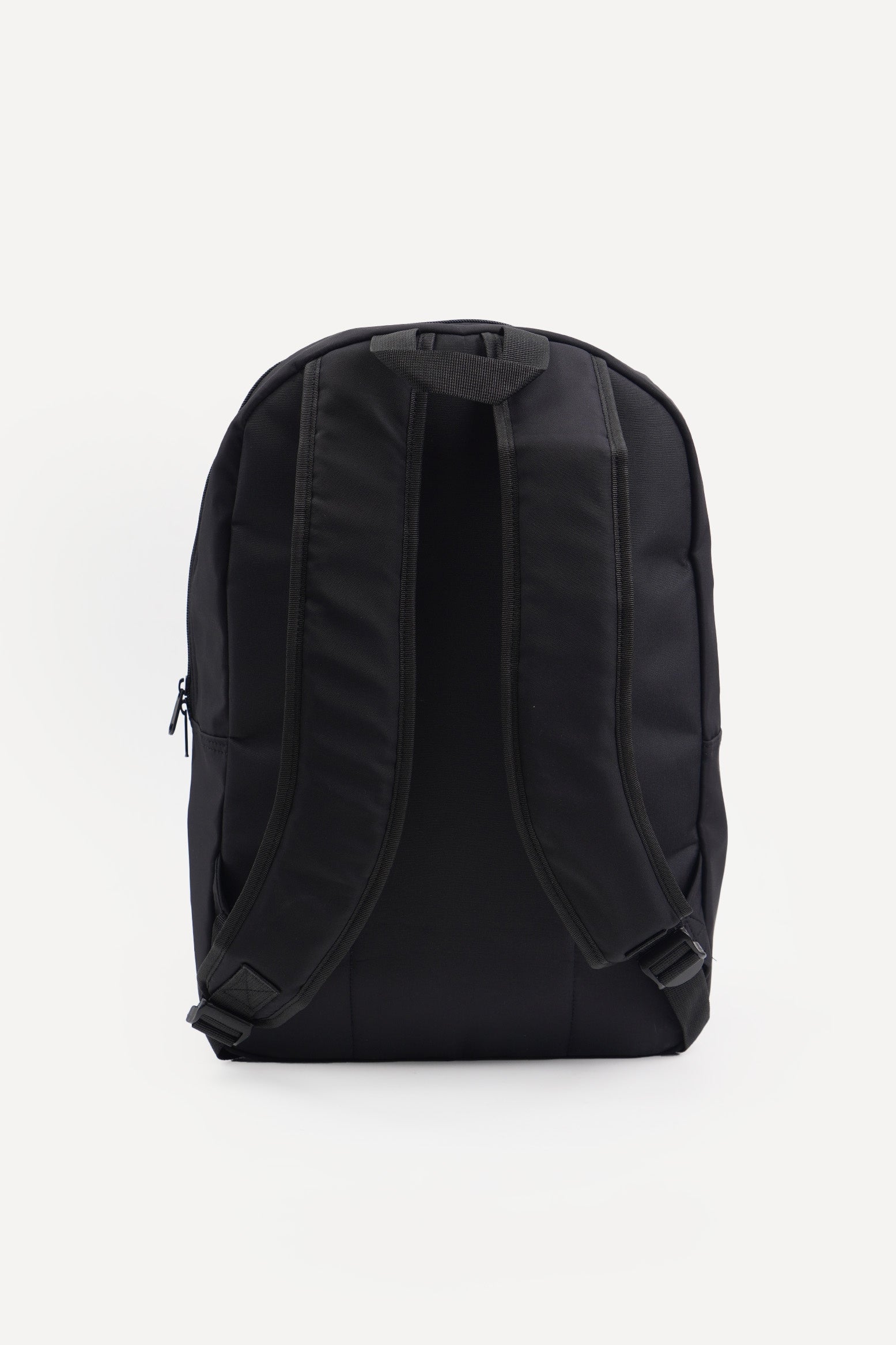 989693-Black (5).jpg