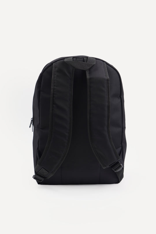 989693-Black (5).jpg