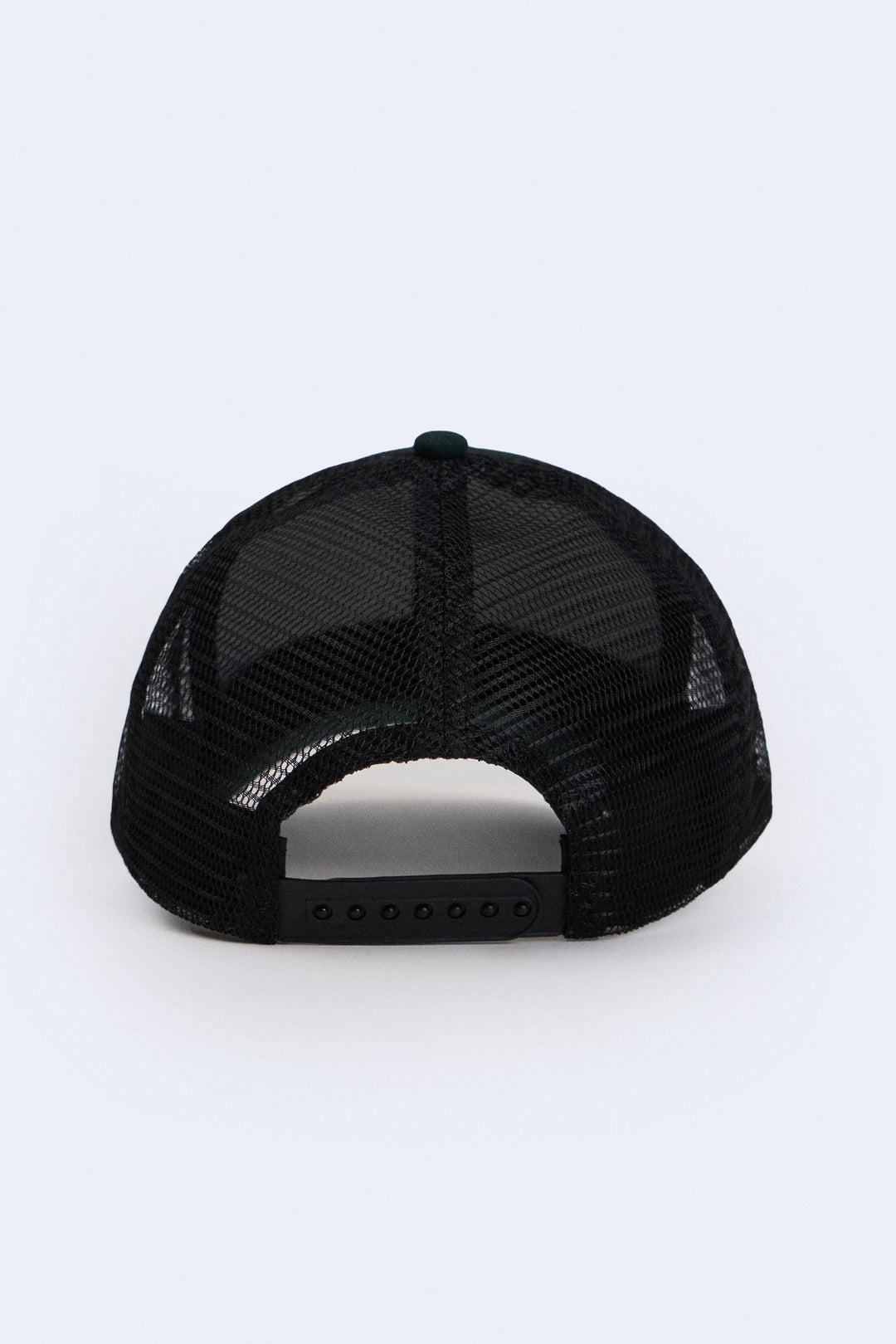 989694-Dark Green (1).jpg