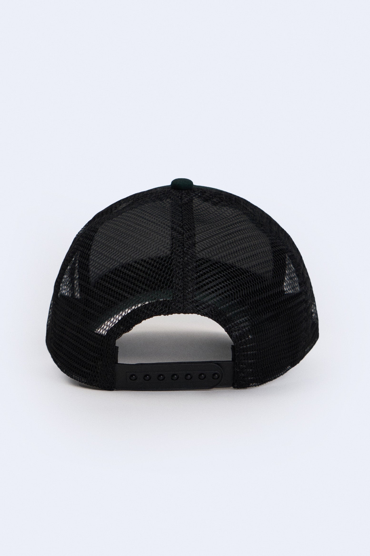 989694-Dark Green (1).jpg