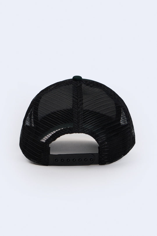 989694-Dark Green (1).jpg