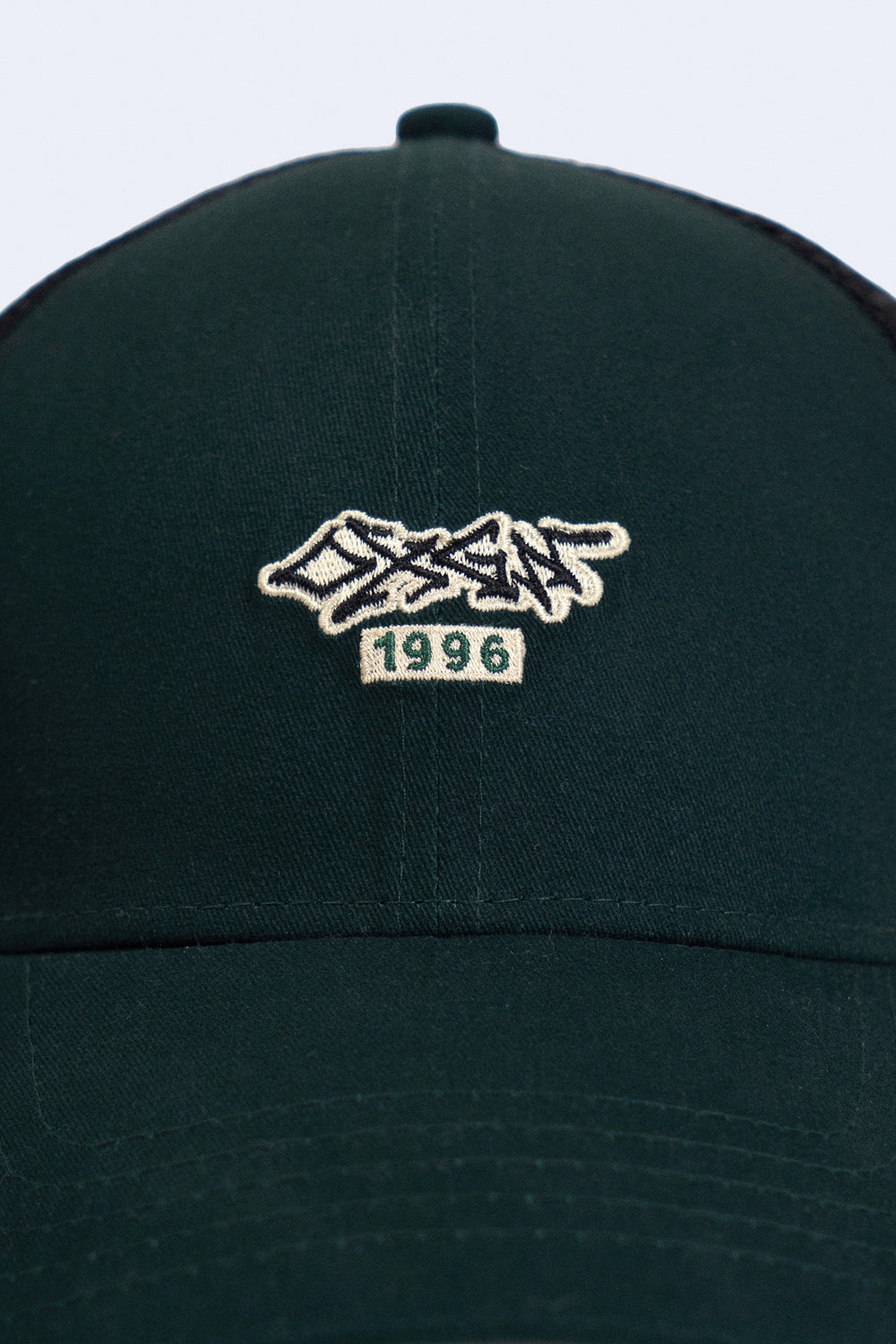 989694-Dark Green (2).jpg
