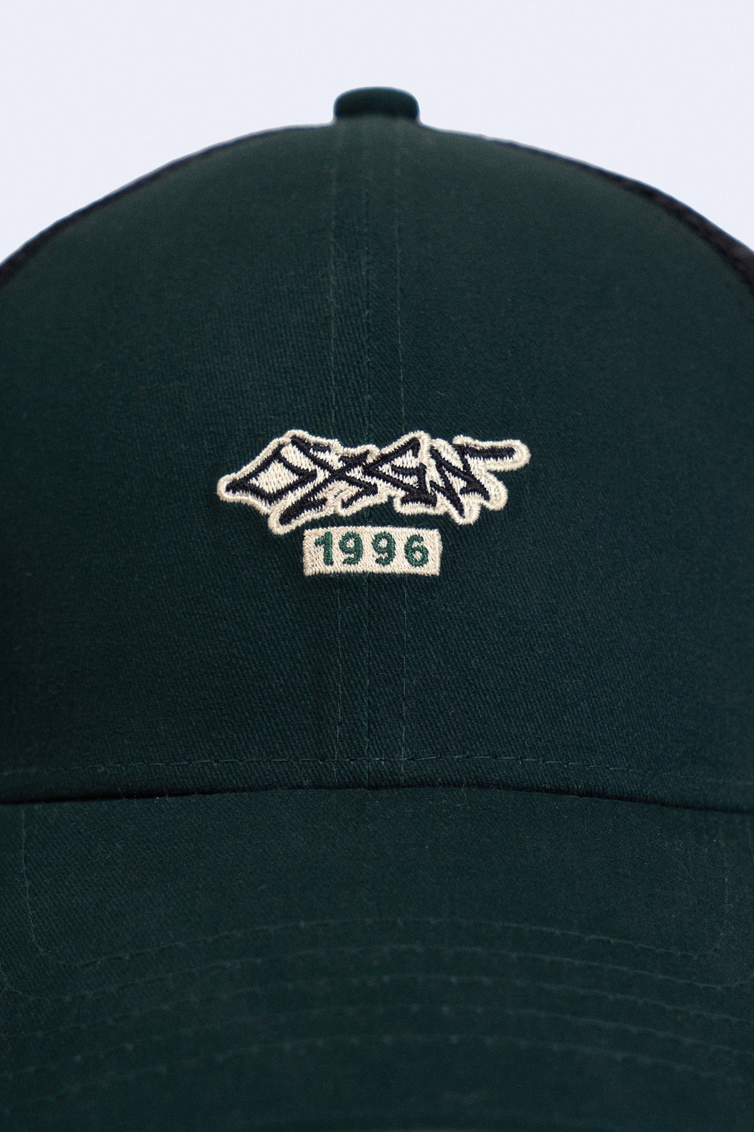 989694-Dark Green (2).jpg