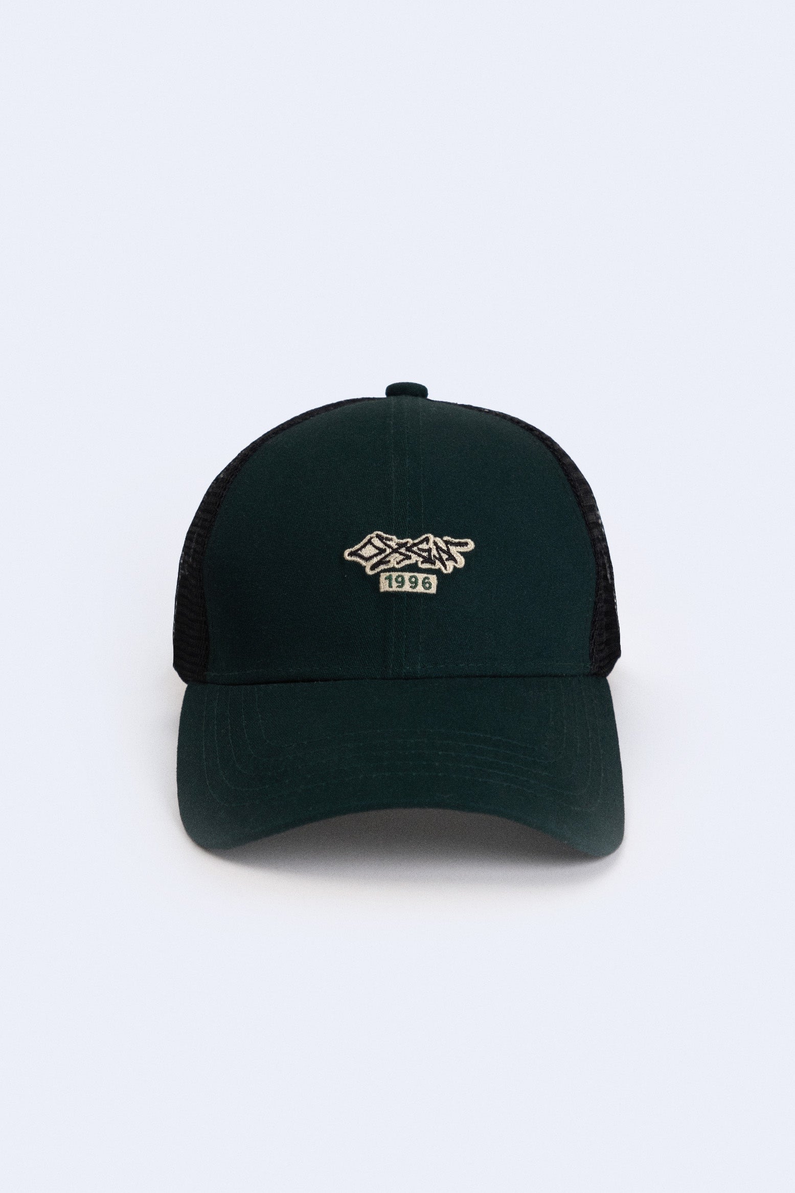 989694-Dark Green (3).jpg