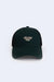 989694-Dark Green (3).jpg
