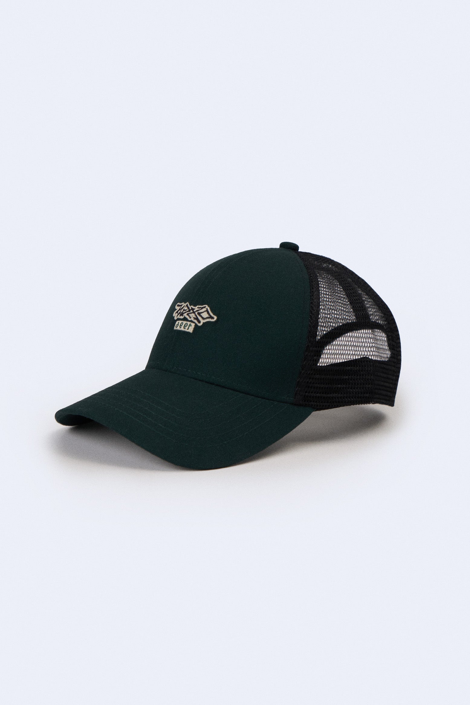 989694-Dark Green (4).jpg