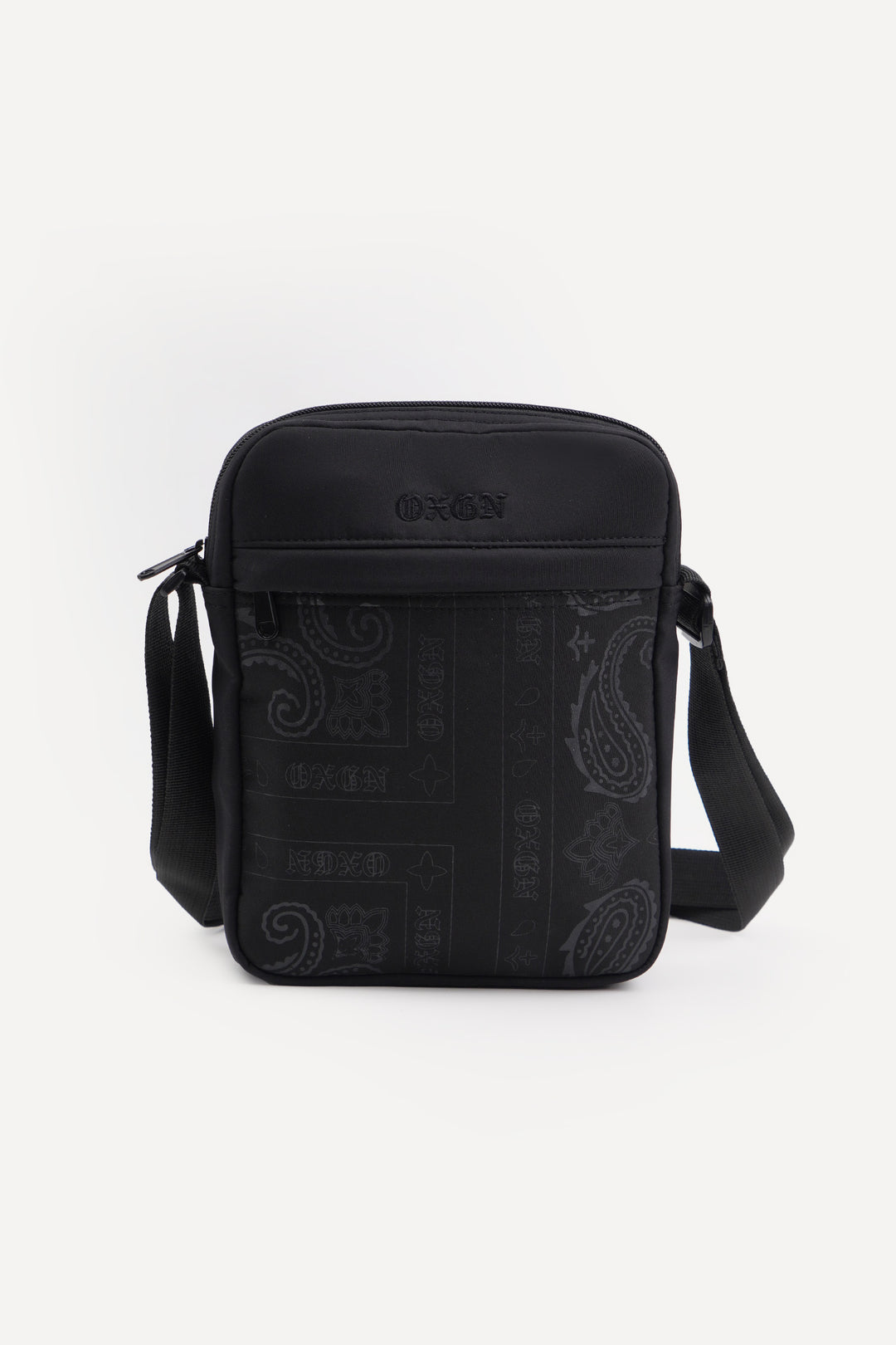 989695-Black (4).jpg