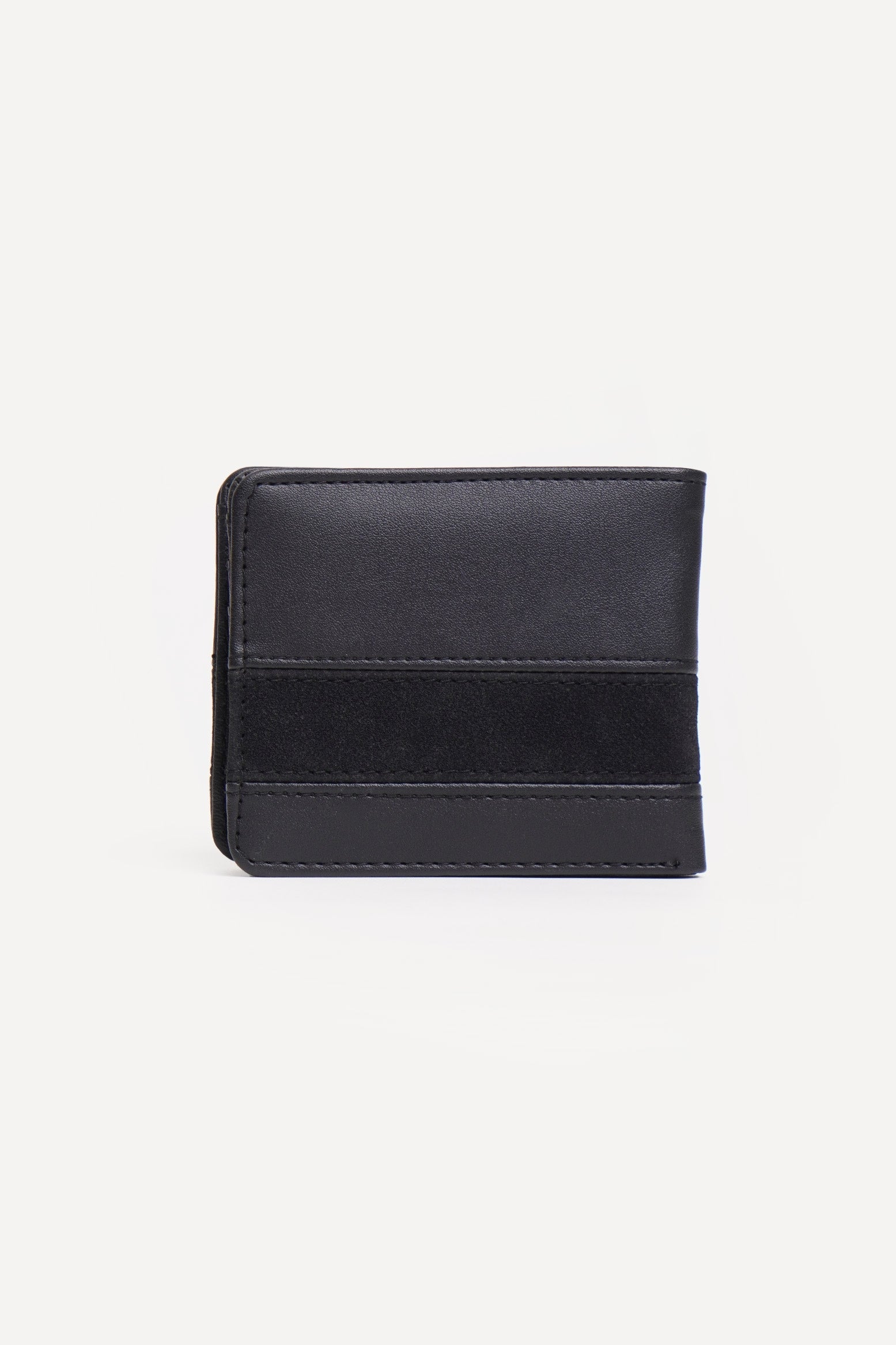 989696-Black (1).jpg