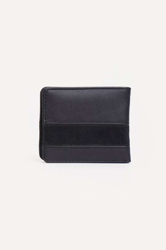 989696-Black (1).jpg
