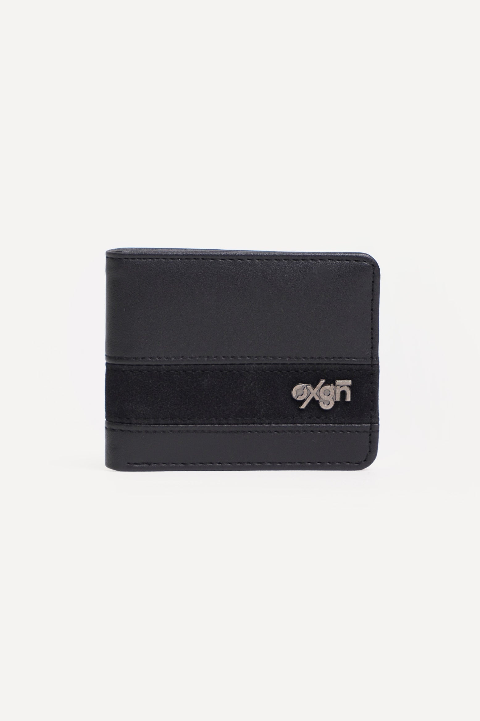 989696-Black (2).jpg
