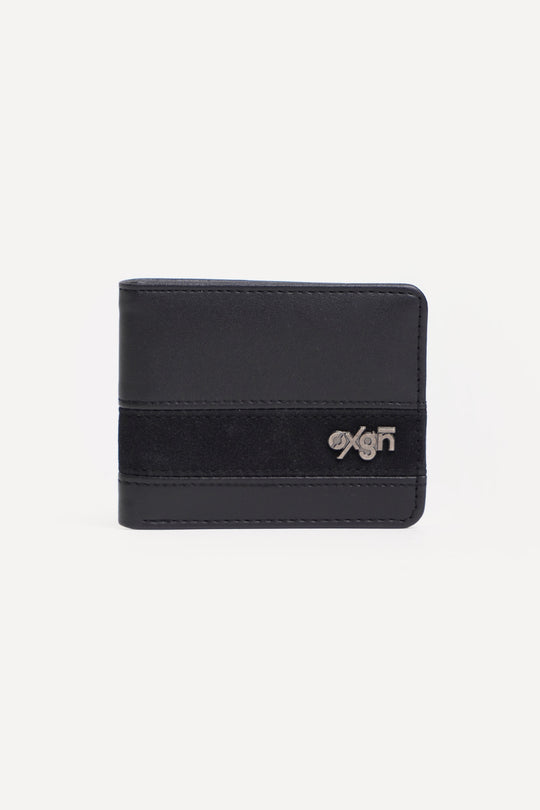 989696-Black (2).jpg