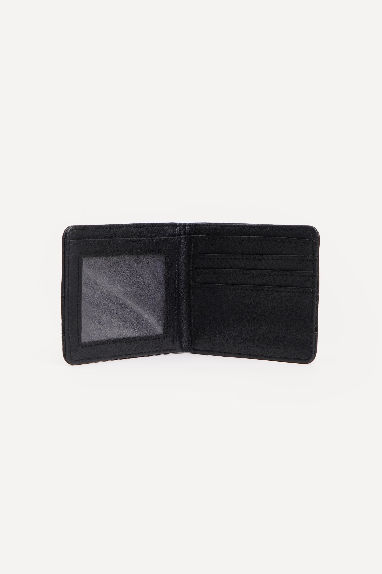 989696-Black (3).jpg