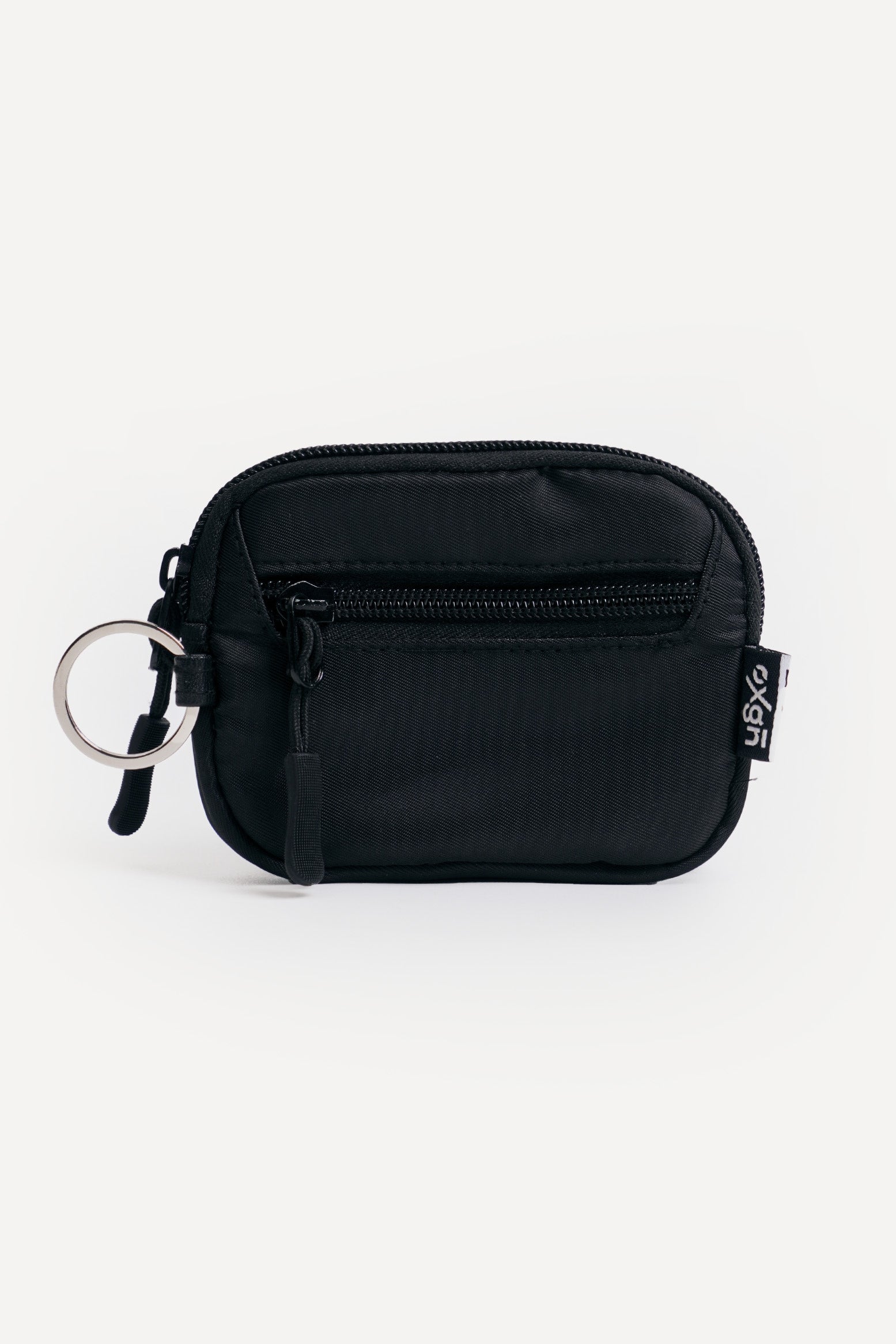 989697-Black (1).jpg